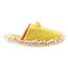 Disney Slippers 283261 Yellow 23-25cm
