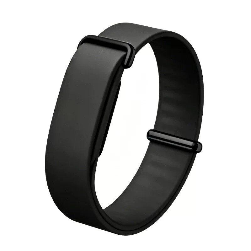 Google Fitbit Air Band Soft Silicone