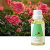 Violin Care Cleaning 30ml Easy To Use Bass Multipurpose Cleaner Musical Instrument Rust Remover