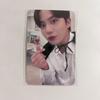 [USED] ATEEZ Fever Part.3 Mamute Trading Card Jongho