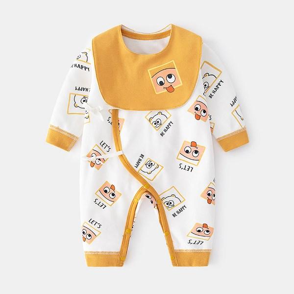 

Stardore Newborn Pattern Pull Speed, размер 66, лучшая детская одежда в Корее