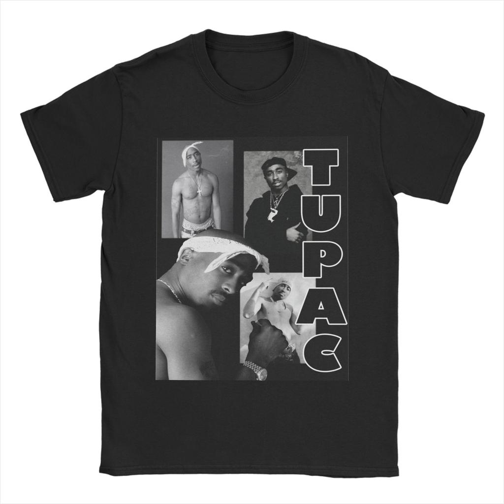 Tupac 2pac All Eyez Music T Shirt Men Women Cotton Crazy T-Shirt O Neck Hip Hop Tee Shirt Short Sleeve Clothing Gift Idea