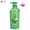 Bee & Flower Aloe Vera Feuchtigkeitsshampoo