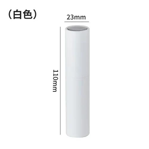 Kaffeebohnen-Dosierbecher, Tabletts und Spray, tragbarer Luftbefeuchter, Pulver, Fliegenschutz und statische Elektrizität, Espressomühlen-Zubehör