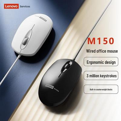 Périphériques informatiques – Souris