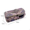 Lightweight Camping Tableware Storage Bag Travel for Cookware Kitchen