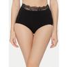 Classic Panties Ysabel Mora 19061