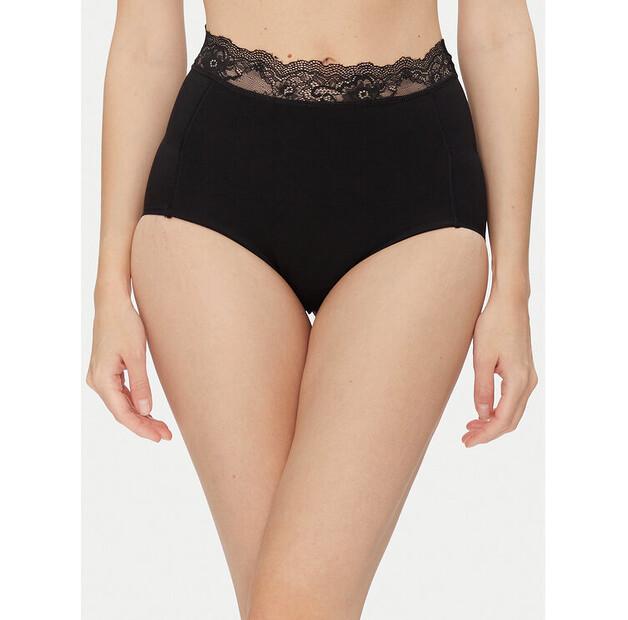 

Трусики классические Ysabel Mora 19061 EU S