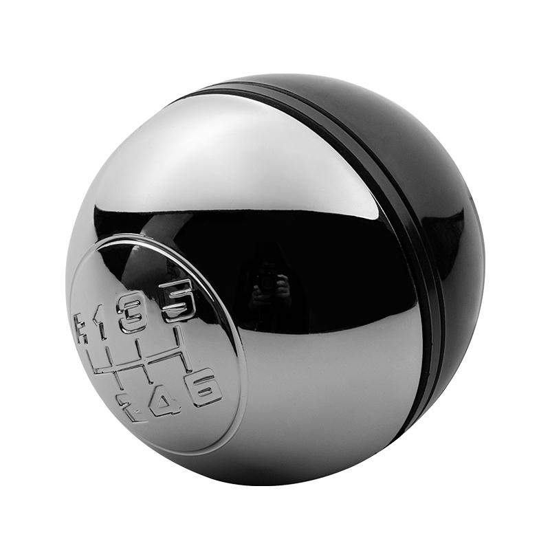 Pomello del cambio per Alfa Romeo Giulietta 2010-In poi