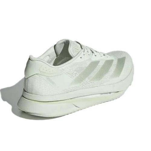 Adidas Adizero SL2 Green IF9384 Women's Size
