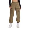 Womens/Ladies Unstoppable Joggers