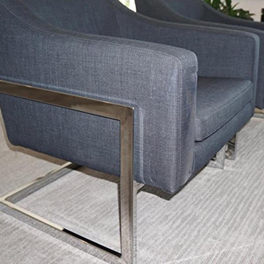 cat corner protectors