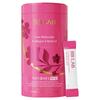 BB Lab Low Molecular Collagen S Retinol 60g 1 Pcs Ingredients: May Be Subject To Change At the Manufacturer’s Discretion. For | 60g 1 Pcs