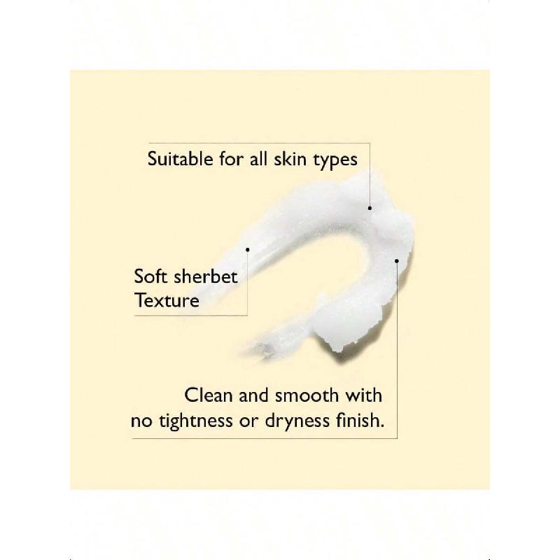 HaruHaru Wonder Centella Sunflower Makeup-Melting Cleansing Balm 100g