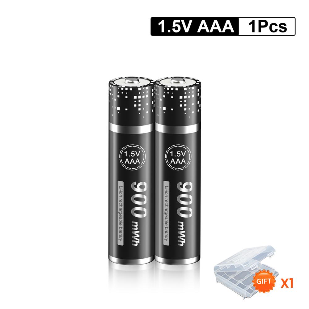 

PALO 3400мВтч литий-ионные 1,5 В AA и AAA перезаряжаемые батареи с 8-канальным магнитным зарядным устройством-флипом для литиевых батарей 1,5 В 2А 3А 2AAAbattery