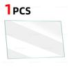 TECTINTER Tempered Glass For Trimui Smart Pro Game Console Screen Protector Films 9H Hard Anti-Scratch Glass Gaming Accessories
