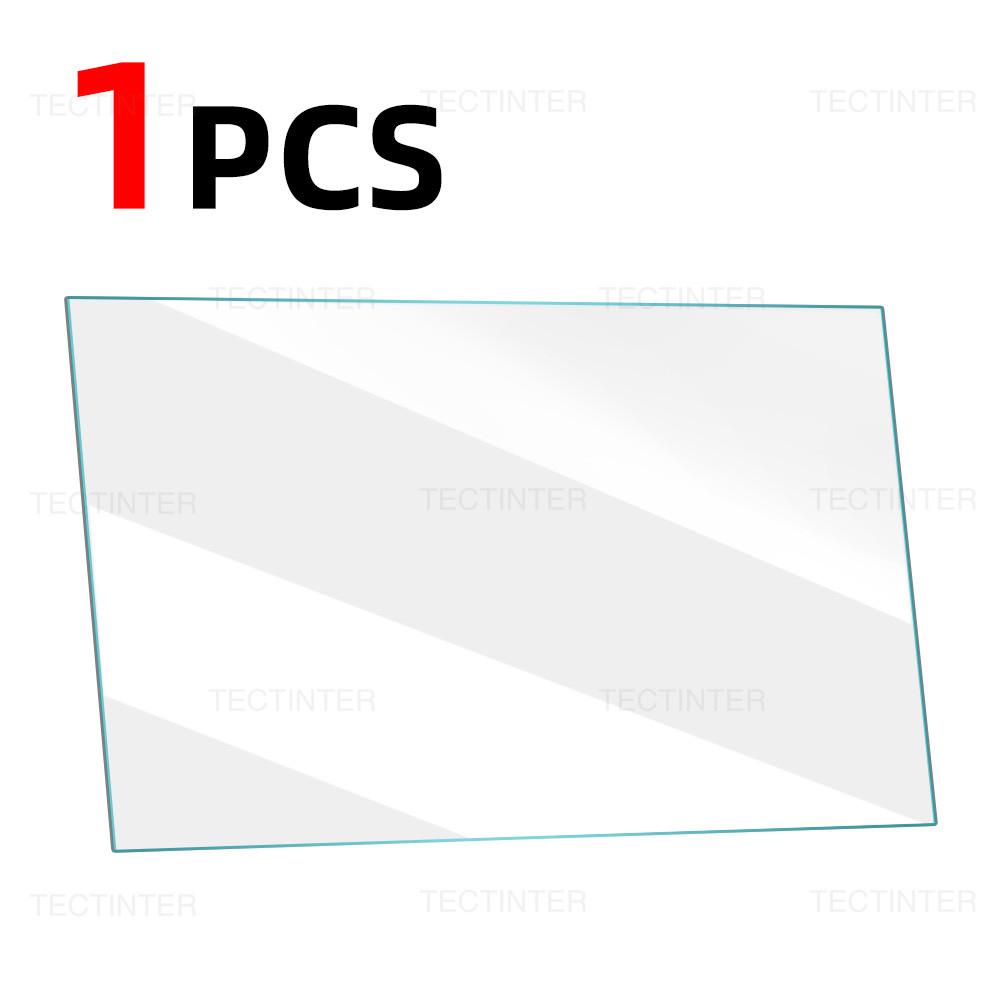 

Защитная пленка для экрана с защитой от царапин для игровых консолей Trimui Smart Pro, аксессуары для защитной пленки для HD-стекла