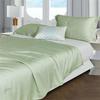 Yilian Xinya Tussah Silk & Lyocell All-Season Duvet