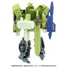 Transformers SS-137 Autobot Springer