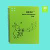 Music Students Can Modify Data Sheet Music Folder