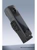 Clip Staffa di Montaggio Orizzontale Insta360 X3/X4/X5 per Action Cam
