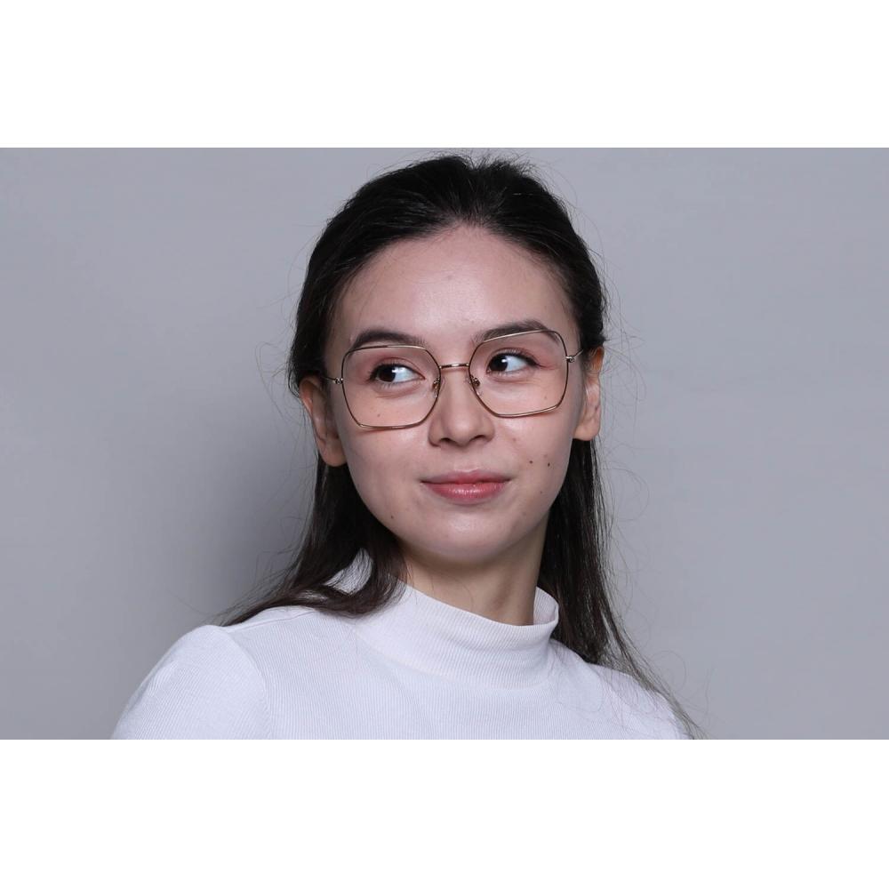 Dolce   Gabbana Dg1323 02 Women Eyeglasses