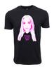 Üst Kıyafetler – T-shirtler