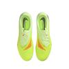 Nike Phantom 6 Academy Comfortable Fit Soccer Shoes Unisex Soccer Shoes Light-Green HQ2318-800