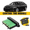Headlight Control Module Unit Adaptive TMS For BMW 528i 535i 550i xDrive F10 NEW