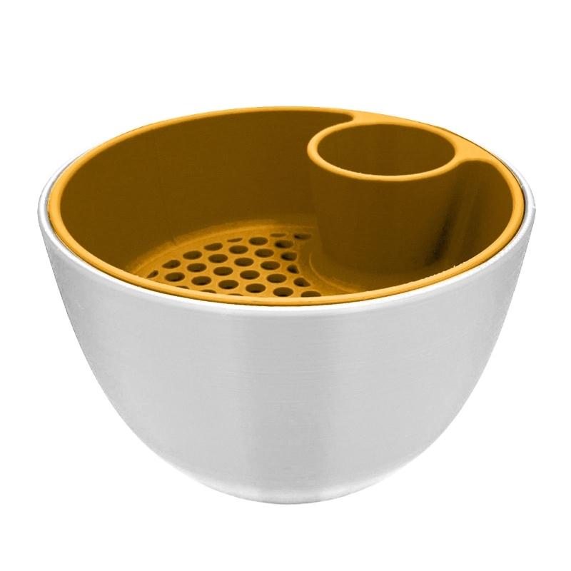 

Efficient Nut Cracker And Shell Remover For Pistachios Almonds Walnuts Kitchen Tool Plastic Cleaning Accessory