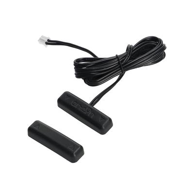 אקססוריז לכבלים – מתגים