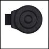 360° Rotating Car Seat Cushion Multifunctional Moving Seat for Elderly Pregnant Women Universal Four Seasons