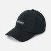 COLUMBIA Unisex Rolling Cove Iii Ball Cap