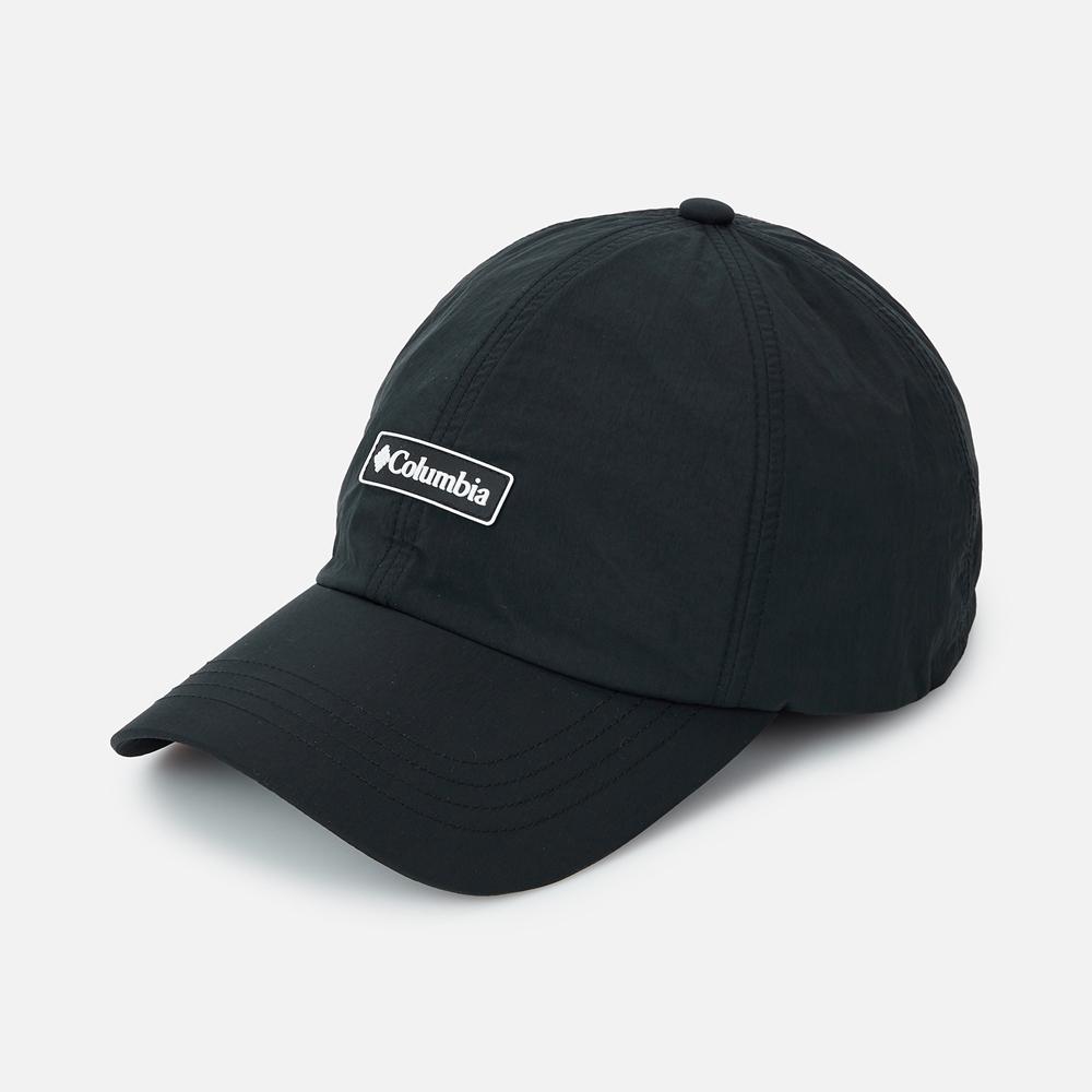 COLUMBIA Unisex Rolling Cove Iii Ball Cap