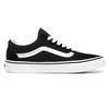 Old Skool Vans 'Multi Animal' VN0A4U3BXF1