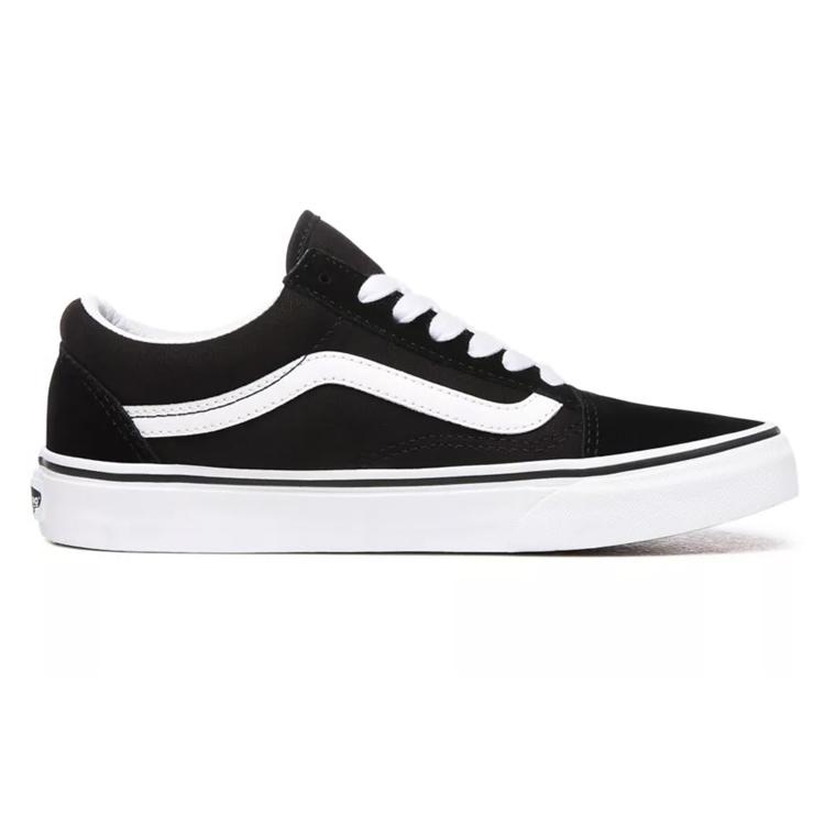 Old Skool Vans 'Multi Animal' VN0A4U3BXF1