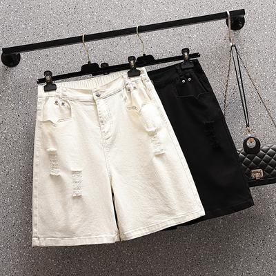 Hosen & Röcke – Shorts