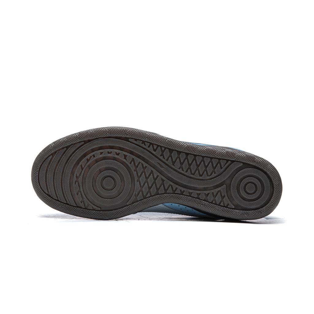 Li Ning Heart Flow Slim Classic Versatile Fashion Retro Comfortable Non-Slip Shock Absorbing Breathable Low-Top Skate Shoes Women Sneaker AGCV386-21