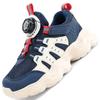 Mesh Kids Teens Sneakers Shoes  For Girls Sport Child Leisure Tenis Infantil Casual Warm Fashion Running Boys Boys Basketball