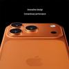 Apple iPhone 17 Pro (CN version)