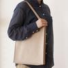 Color Chart Document Tote 71 Coastal cave