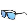 3229 Men'S Sunglasses Polarized Sunglasses Outdoor Sports Windproof Glasses Fishing Glasses