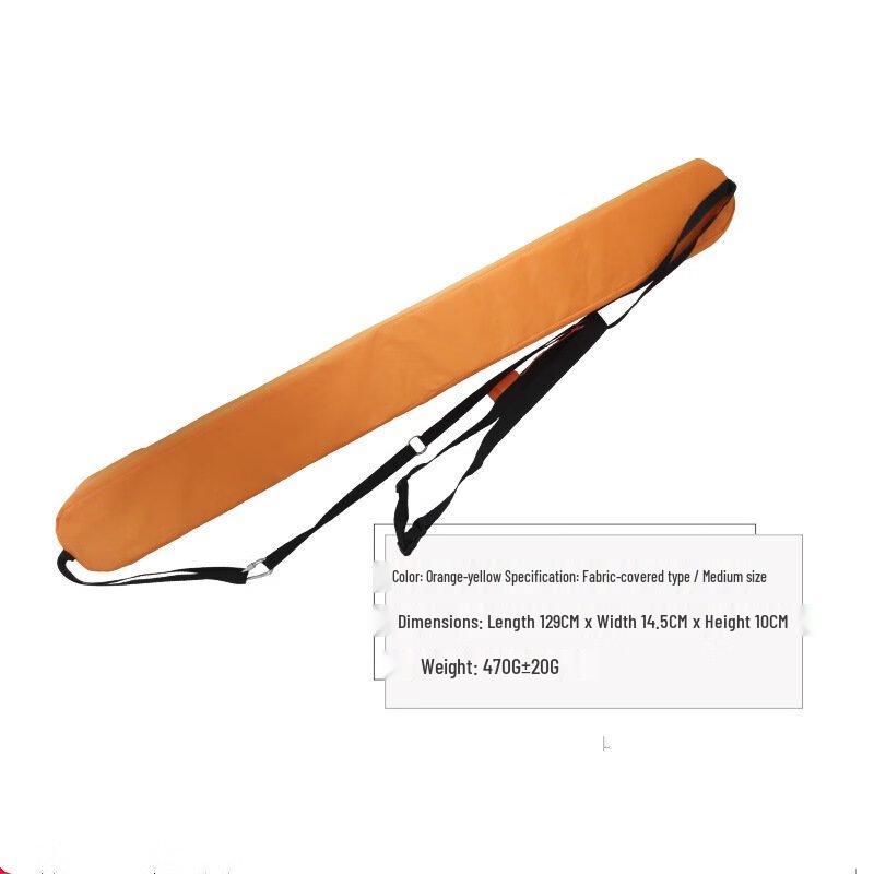 Shaoa n Swimming Pool Life Buoy