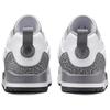 Nové JORDAN Spizike Low Cool Grey Anthracite
