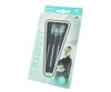 Target Jadeite 80 Suzuki Mirai Model Barrel