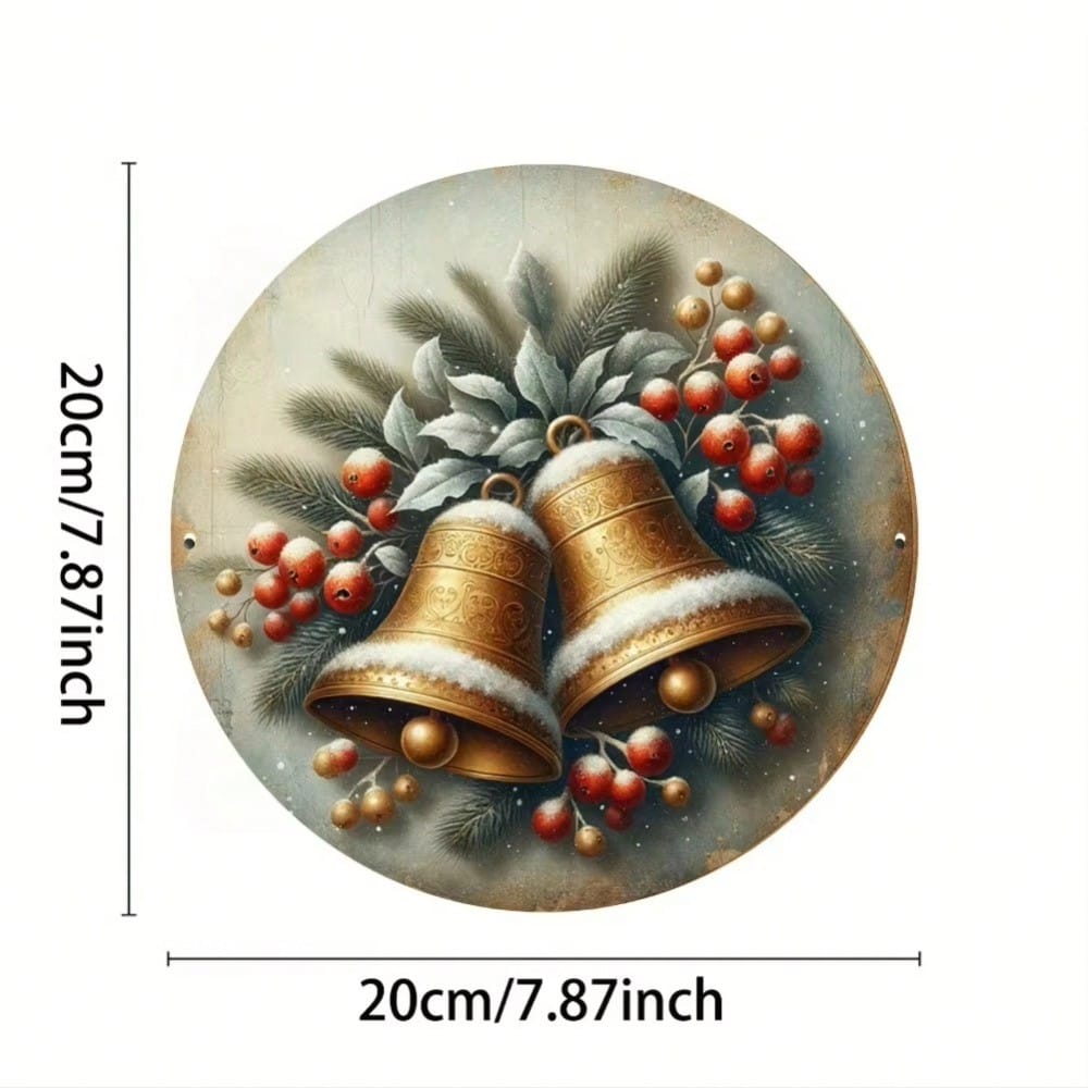 

Vintage Sailing Ship Metal Tin Sign Iron Wall Art Decor TYA25434-20X20CM різнокольоровий
