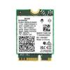 WiFi 7 Wireless Card Intel BE200 NGW, Bluetooth 5.4, 8774Mbps Network Support