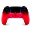 Console PlayStation și accesorii – Controlere pentru PS