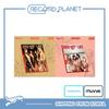 [Pre-ordine] - 3° Singolo [SWEAT] Photobook ver. [POB]