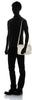 Anello Grande COCOON GTS1081 IV Shoulder Bag